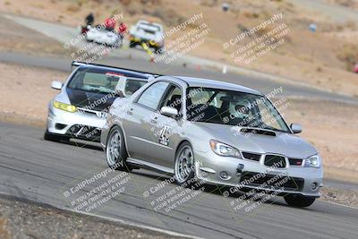 media/Dec-10-2022-Speed Ventures (Sat) [[0c7fb77e6f]]/2-Orange/session 2 turn 11/